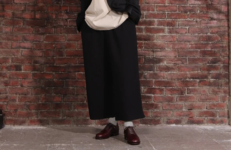 <ＯＥＭ・卸>セレクトショップで販売したい特別な革靴ならフープディドゥ